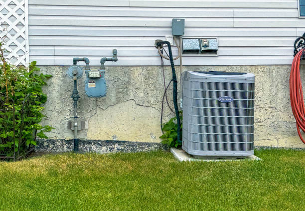 Best HVAC Consulting and Engineering in Crystal, MN